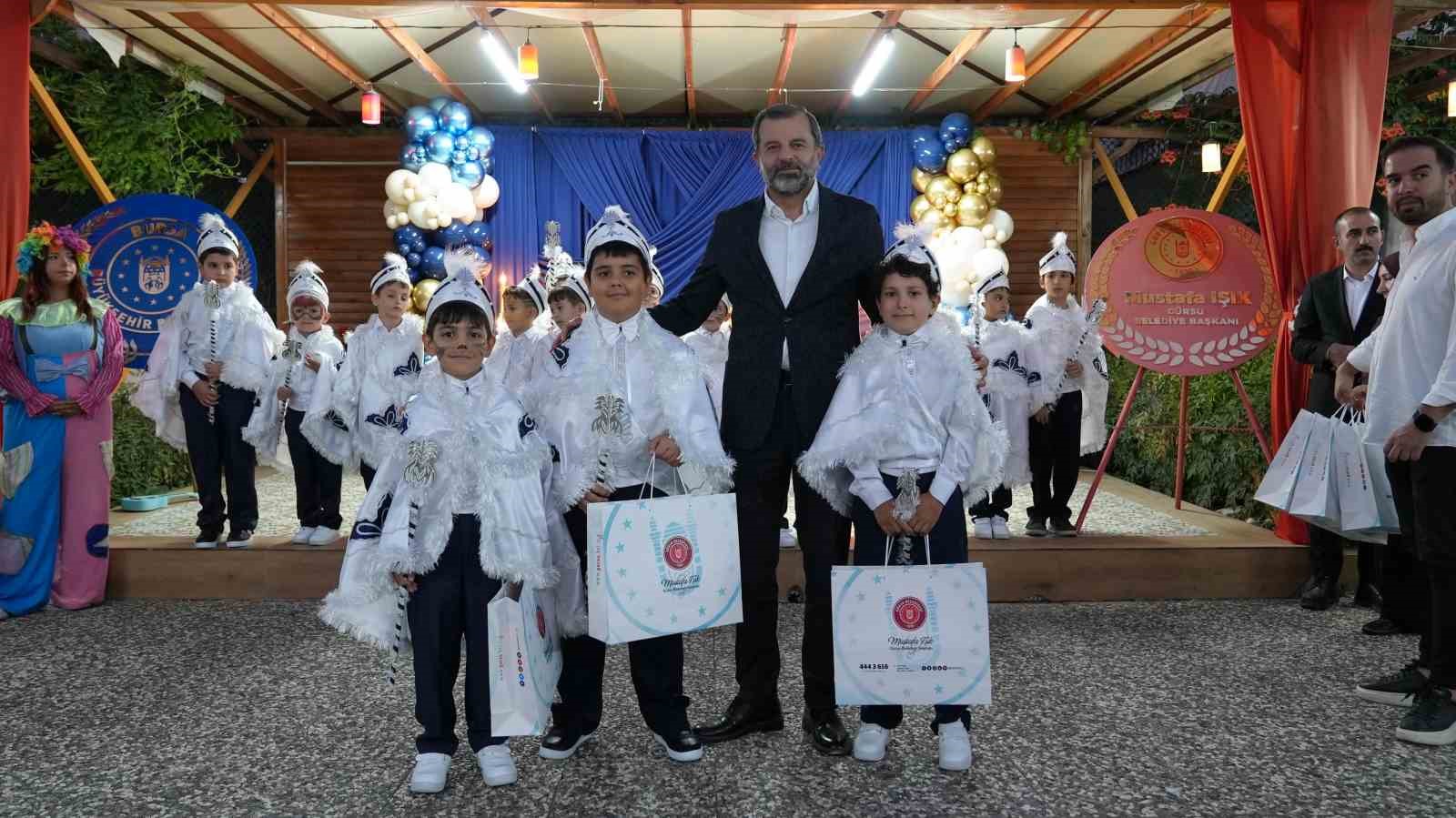 gursu-da-sunnet-soleni