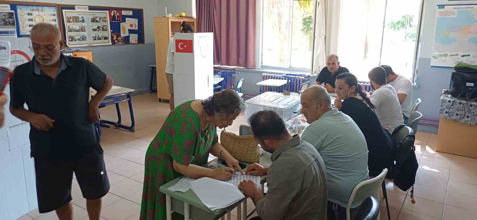 kocadere-referandumda-tesvikiye-ye-baglanmaya-evet-dedi