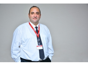 İnmemiş Testis Kısırlık Ve Kanser Riskini Artırıyor