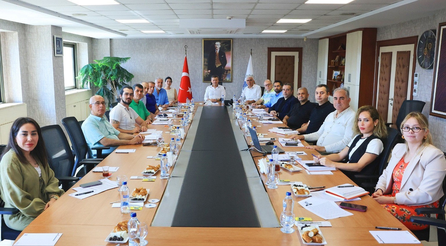 mersin-in-marka-yolculugunda-yeni-donem