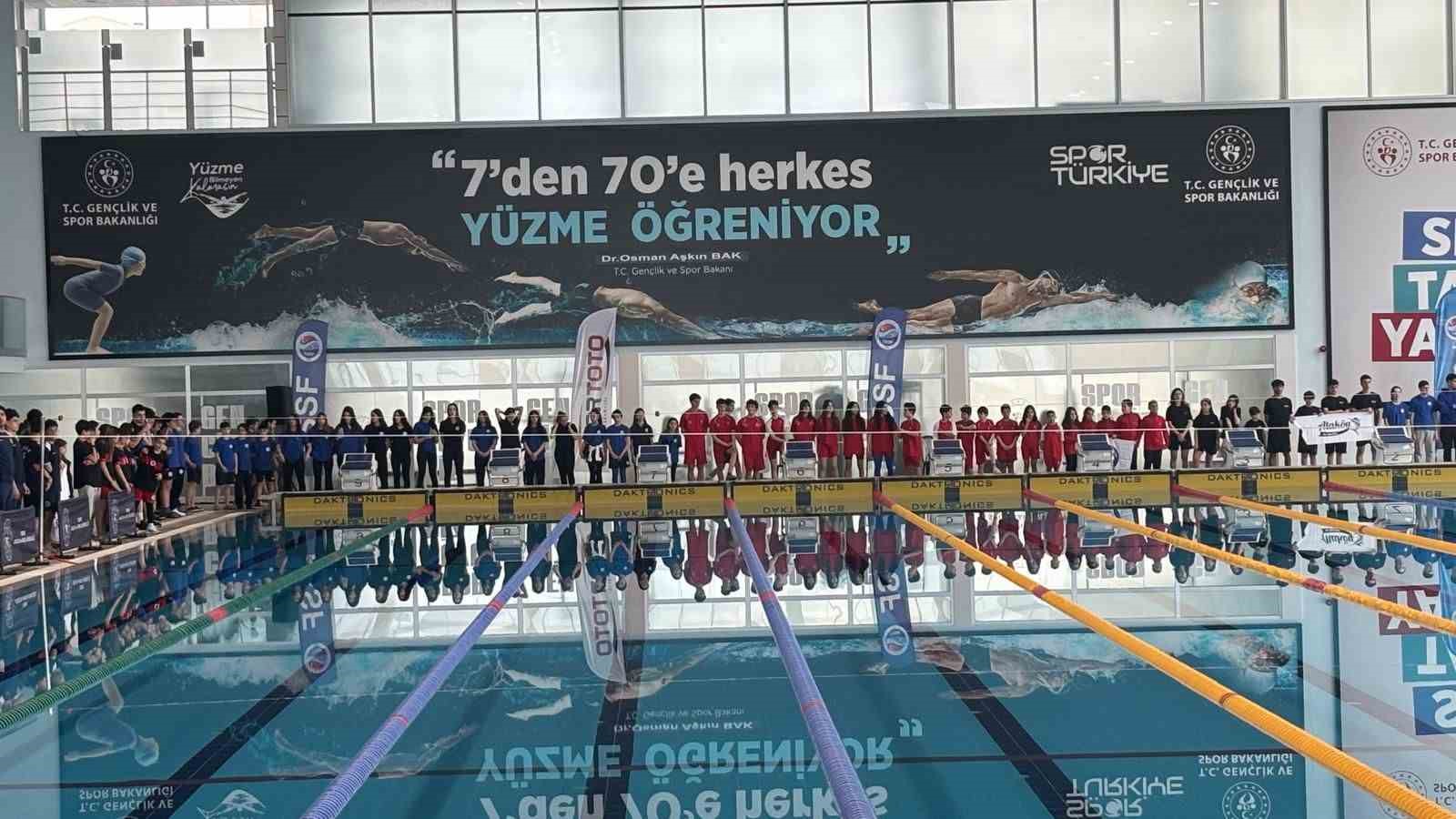 elazigli-sporcu-turkiye-3-uncusu-oldu