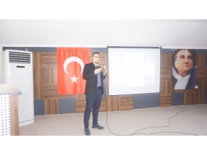 Dr. Yıldırım: “Obezite Tedavisi Olan Bir Hastalık”