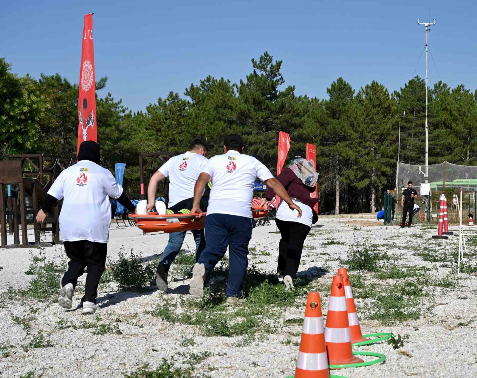 baskan-altay-gonullu-itfaiyecilik-projemize-katilan-tum-hemsehrilerimize-tesekkur-ediyorum