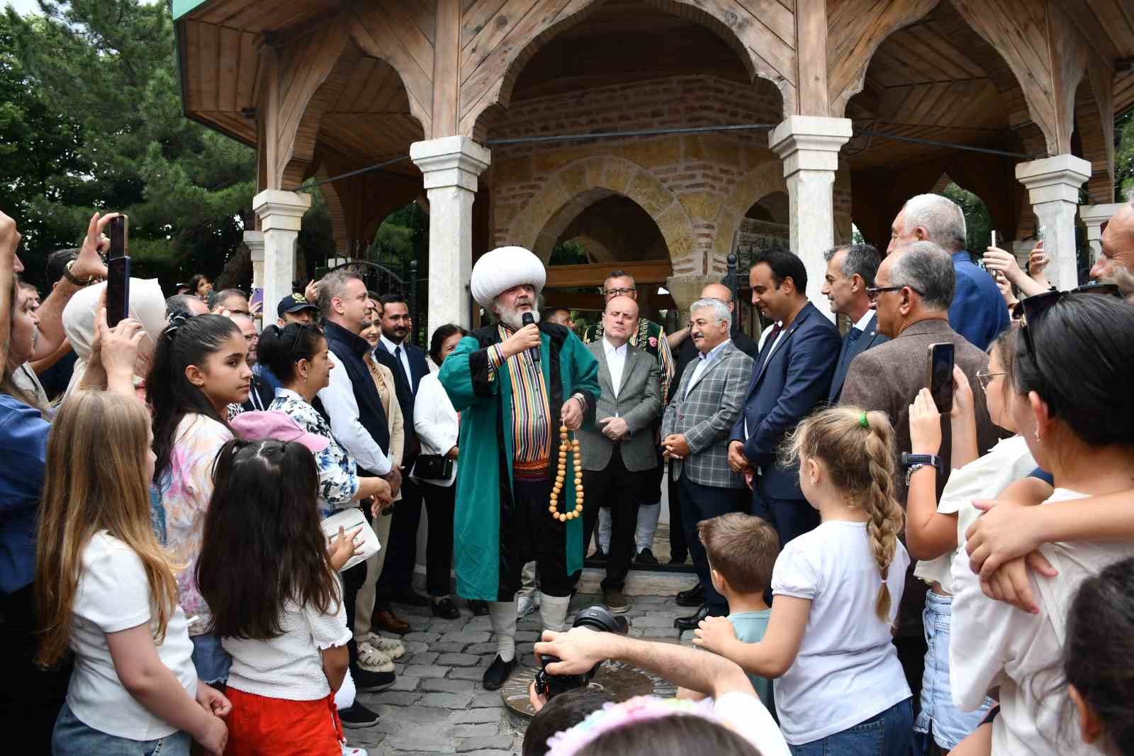 aksehir-nasreddin-hoca-senligi-nde-kayyum-lu-baslangic