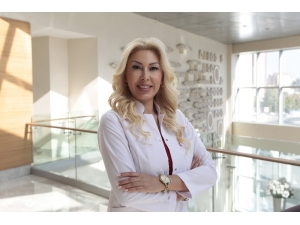 “Hipoglisemi Çoğu Zaman Diyabet Hastalığının Belirtisi Olabiliyor”