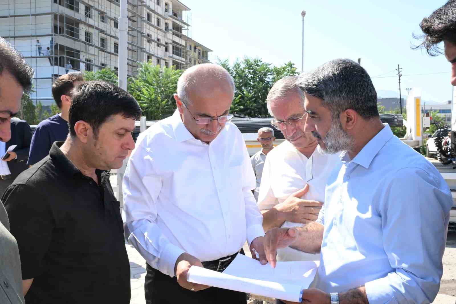 baskan-er-sehrin-altyapisini-tamamen-yeniliyoruz