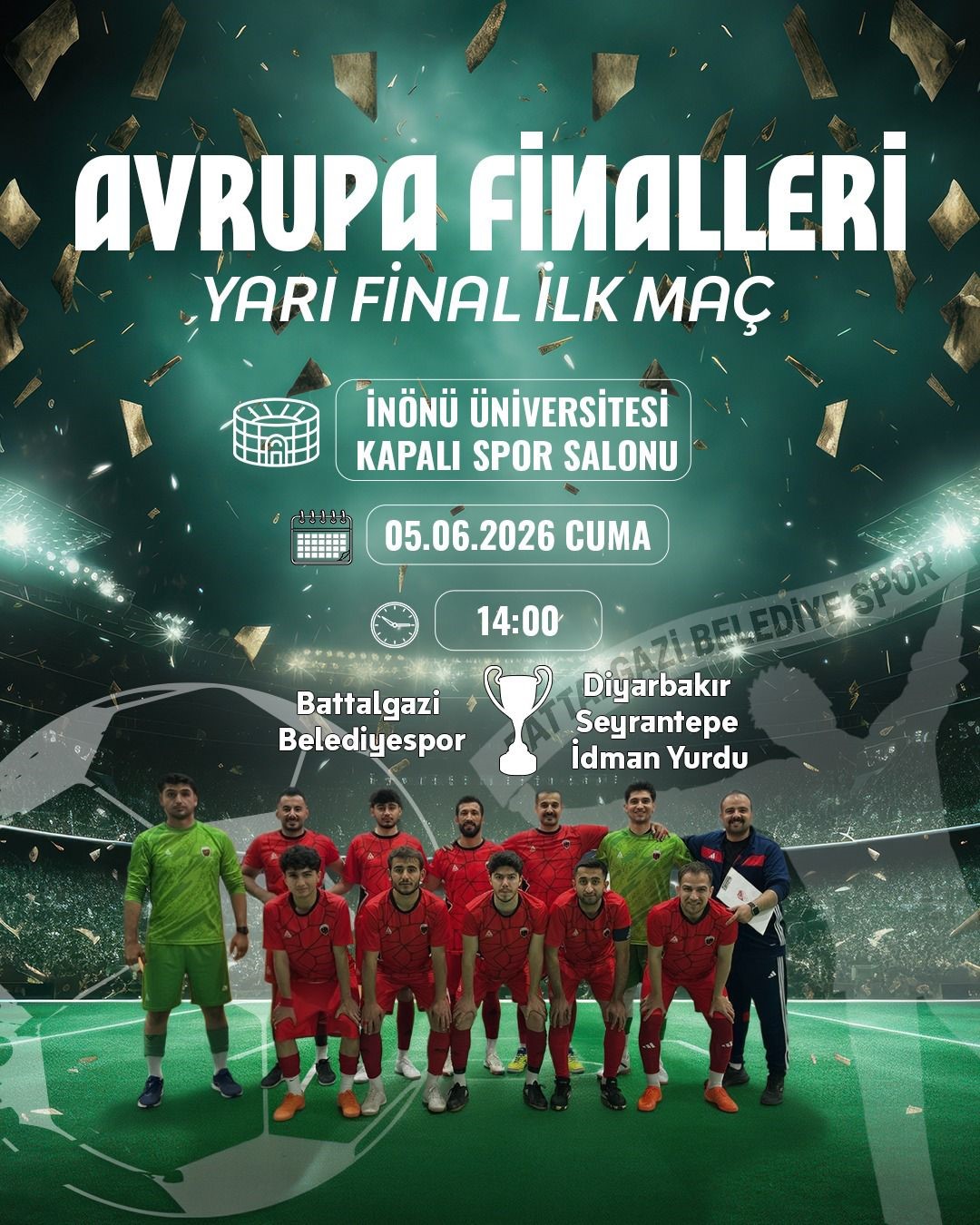 battalgazi-belediyespor-da-yari-final-heyecani