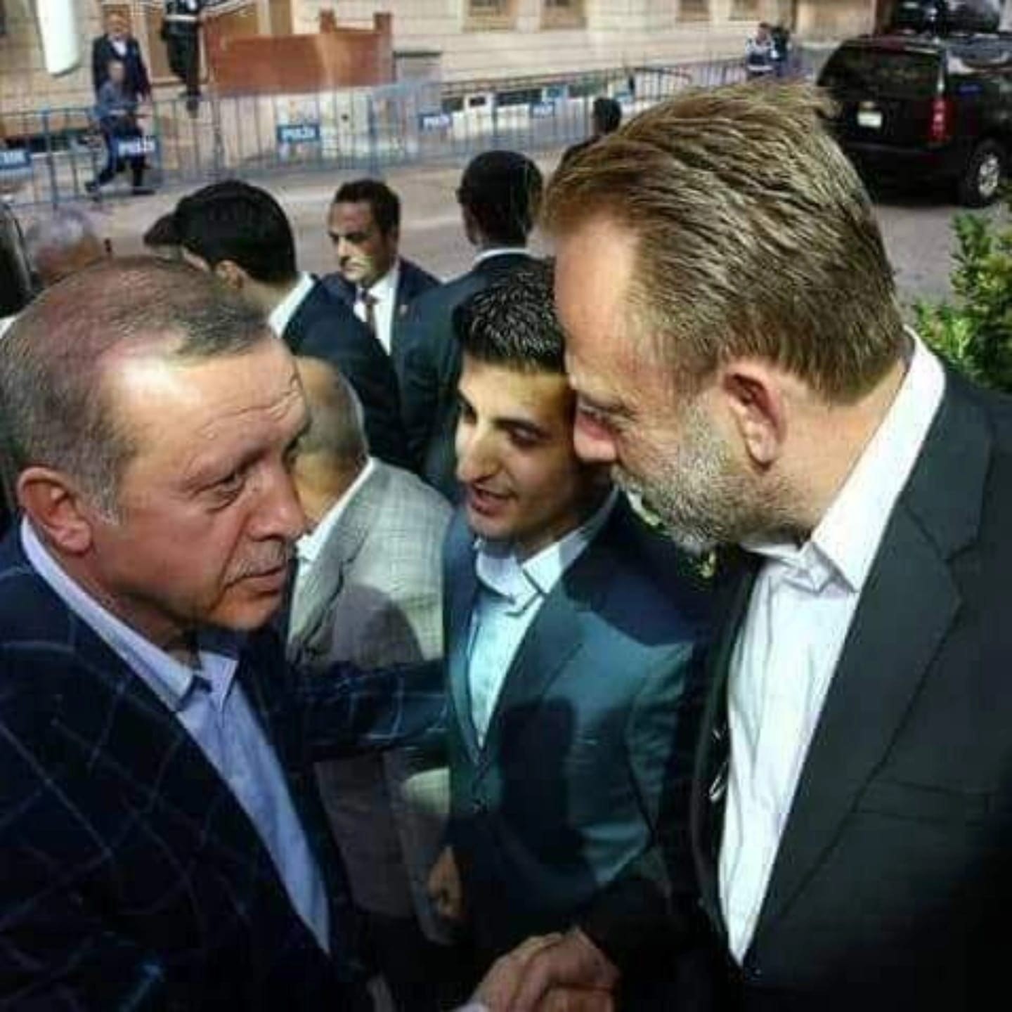 stk-dan-cerceve-yasa-ya-destek