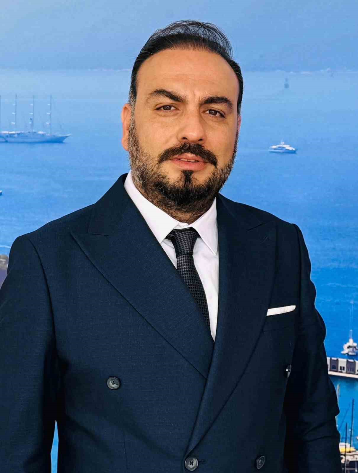 eren-ayhan-dan-kosukavak-a-tepki
