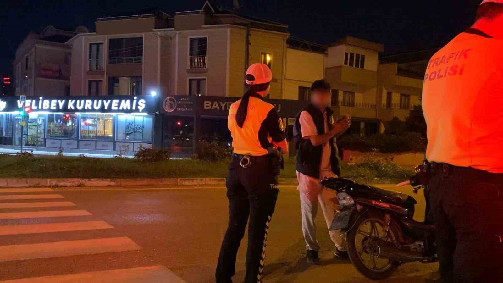 gece-motosikletle-tur-atmak-90-bin-liraya-mal-oldu