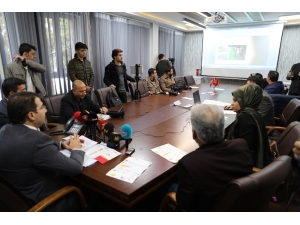 Haliliye’den Temizlik Atağı