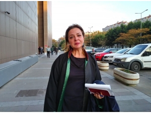 Mahkeme Savcının Oğlu Hakkında Ara Kararını Açıkladı: ‘Tutukluluk Haline Devam’