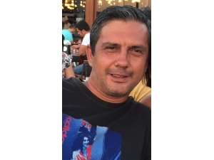 4 Günlük Yaşam Mücadelesini Kaybetti, Organları 5 Hastaya Umut Oldu