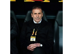 Avcı’dan Rotasyon