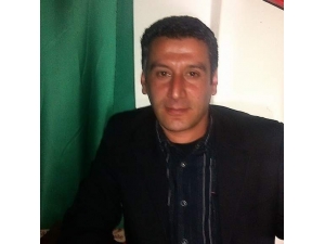 Diş Apsesinden Ölüm İddiasına Tutuklama