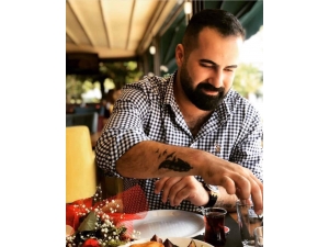 Chp’nin Eski İlçe Gençlik Kolları Başkanı Ormanlık Alanda Ölü Bulundu