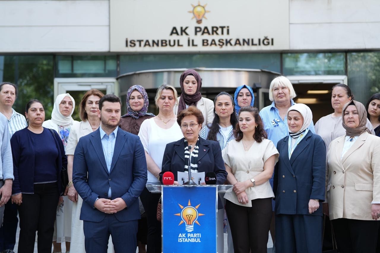 ak-parti-den-dunya-cevre-gunu-mesaji-2053-net-sifir-emisyon-hedefi-turkiye-yuzyili-nin-yesil-dirilis-manifestosudur