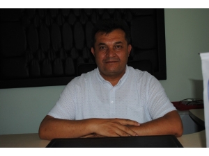 İl Disiplin Kurulu Cezaları Açıkladı