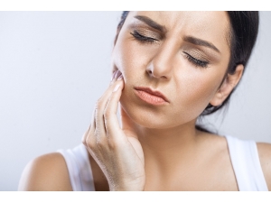 Diş Sağlığı İçin 10 Etkili Adım