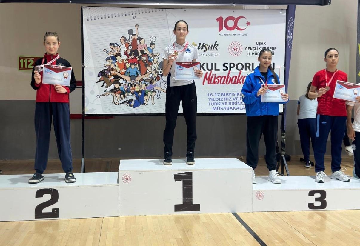 afyonkarahisarli-karatecilerden-karate-sampiyonasinda-onemli-basari