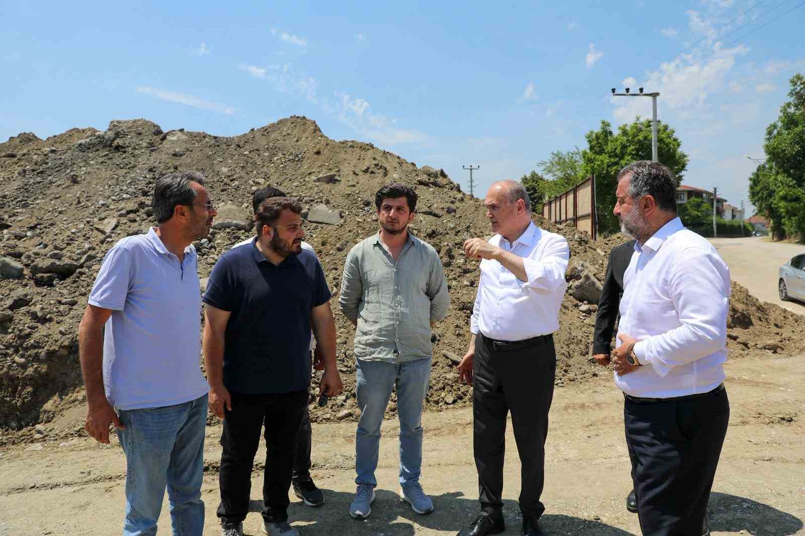 duzce-nin-yeni-cazibe-merkezleri-yukseliyor
