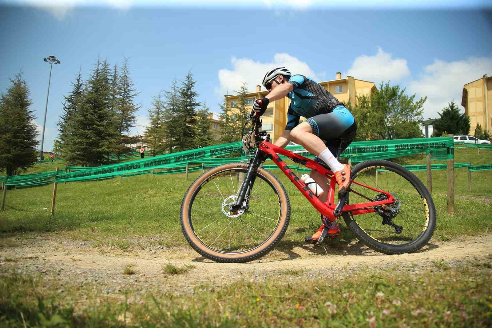 dunyanin-gozu-sakarya-da-olacak-mtb-eliminator-avrupa-sampiyonasi-ve-dunya-kupasi-nefes-kesecek