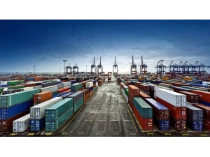 Muğla’da İhracat Arttı, İthalat Azaldı