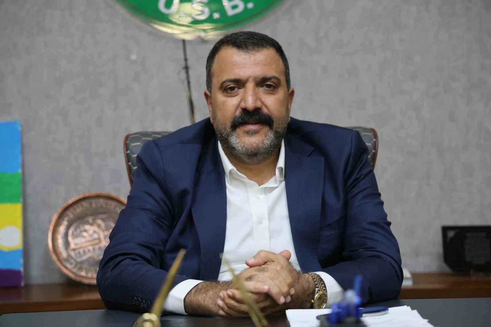 diyarbakir-osb-baskani-fidan-dan-sanayiciye-kredi-destegi-cagrisi