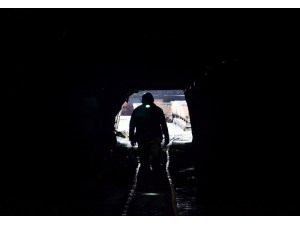 Taşkömürü Ve Linyit Teslimatı En Fazla Termik Santrallere Yapıldı