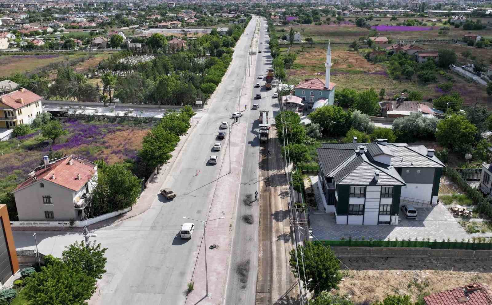 karatay-da-ulasim-altyapisi-gucleniyor