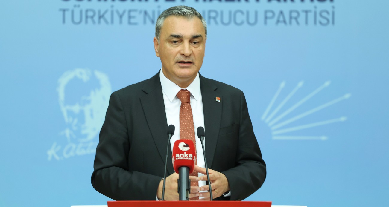 chp-de-5-belediye-baskani-kesin-ihrac-talebiyle-disipline-sevk-edildi