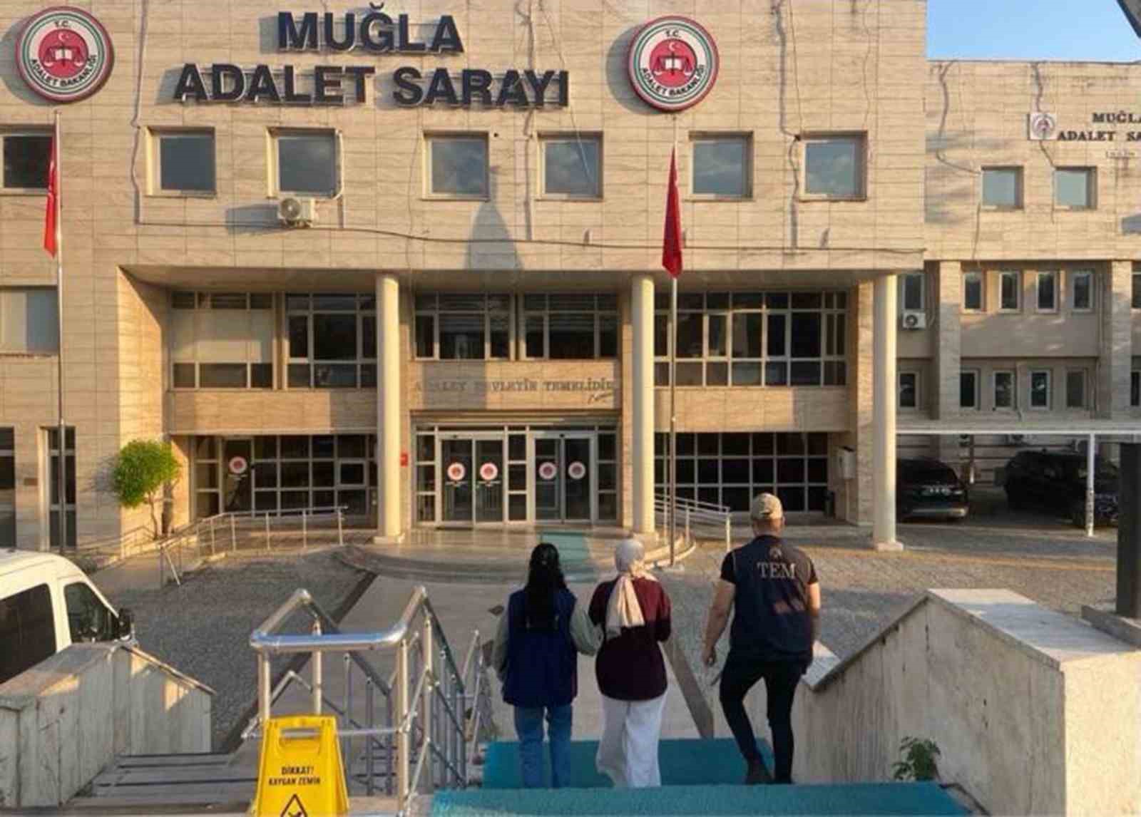 kesinlesmis-hapis-cezasi-bulunan-eto-silahli-teror-ogurtu-uyesi-kadin-yakalandi