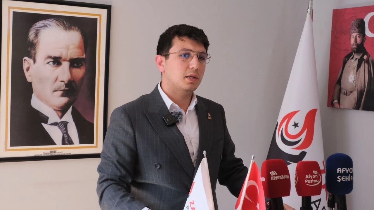 avukatlar-arasindaki-tartisma-kanli-bitti