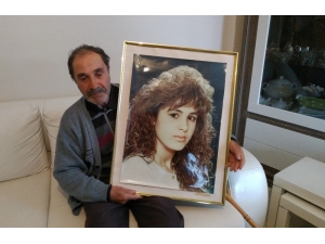Eski Eşi Tarafından Vahşice Öldürülen Ayşe Tuba Arslan