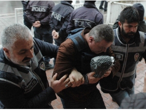 Bolu’da, Engelli Genci Öldüren 3 Sanık İçin İkinci Kez Karar Verildi