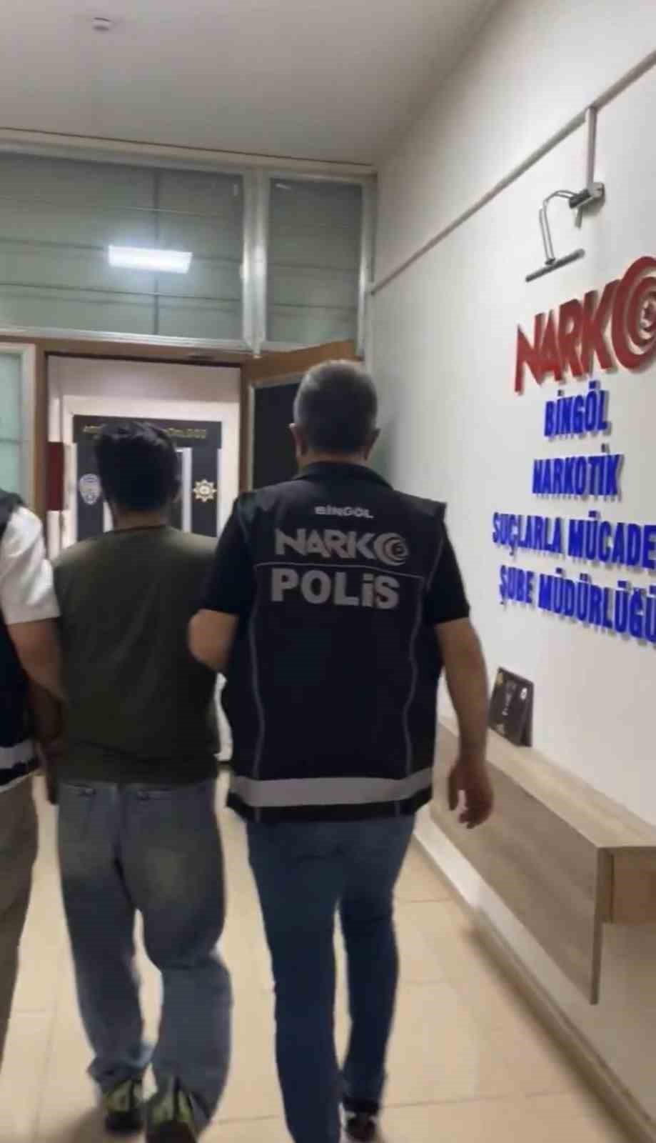 bingol-de-uyusturucu-operasyonu-2-tutuklama