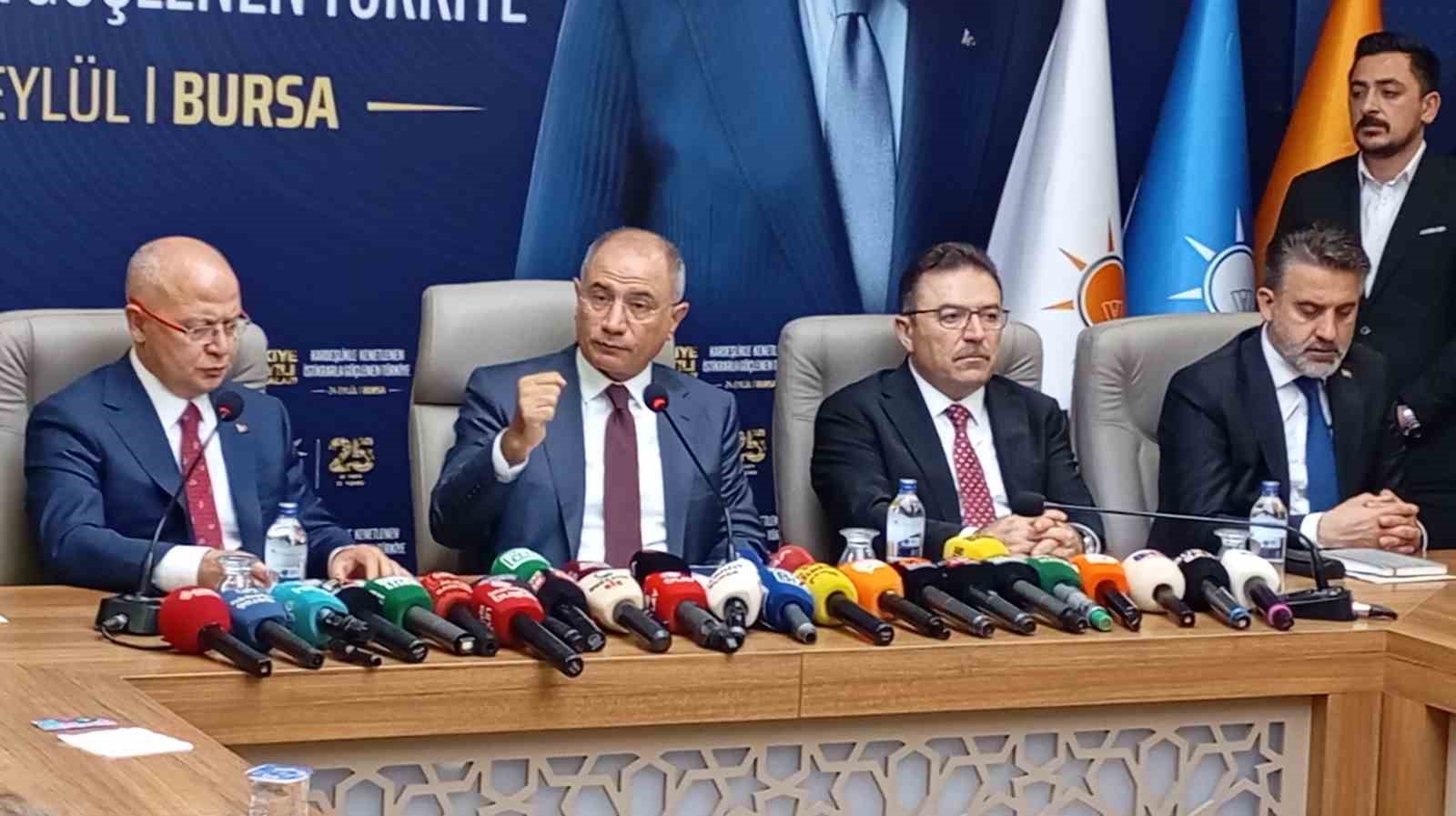 efkan-ala-dan-terorsuz-turkiye-ve-yeni-anayasa-vurgusu