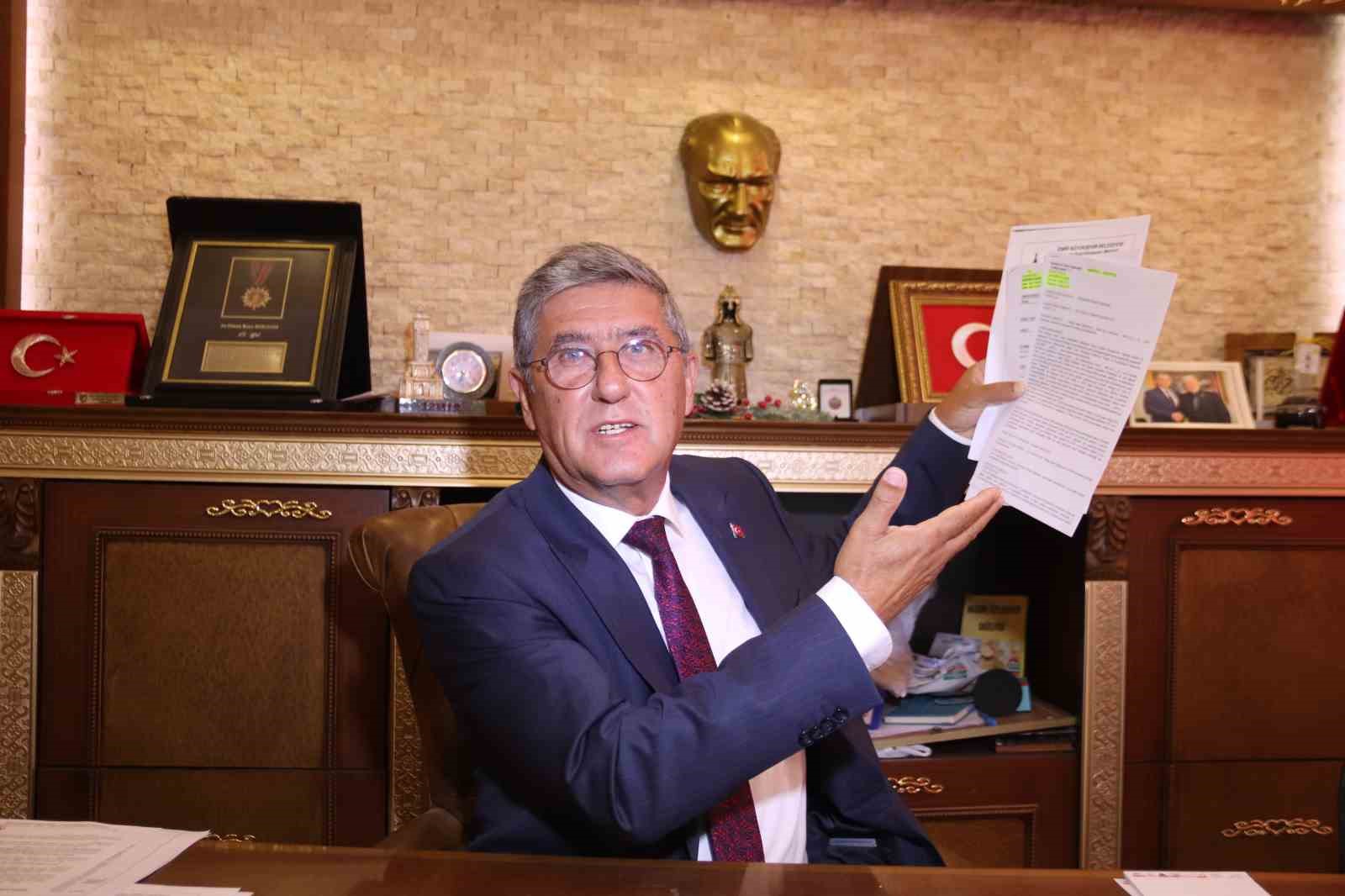 yargidan-emsal-karar-ozel-okullar-ucretli-ogrenci-tasimaciligi-yapamayacak