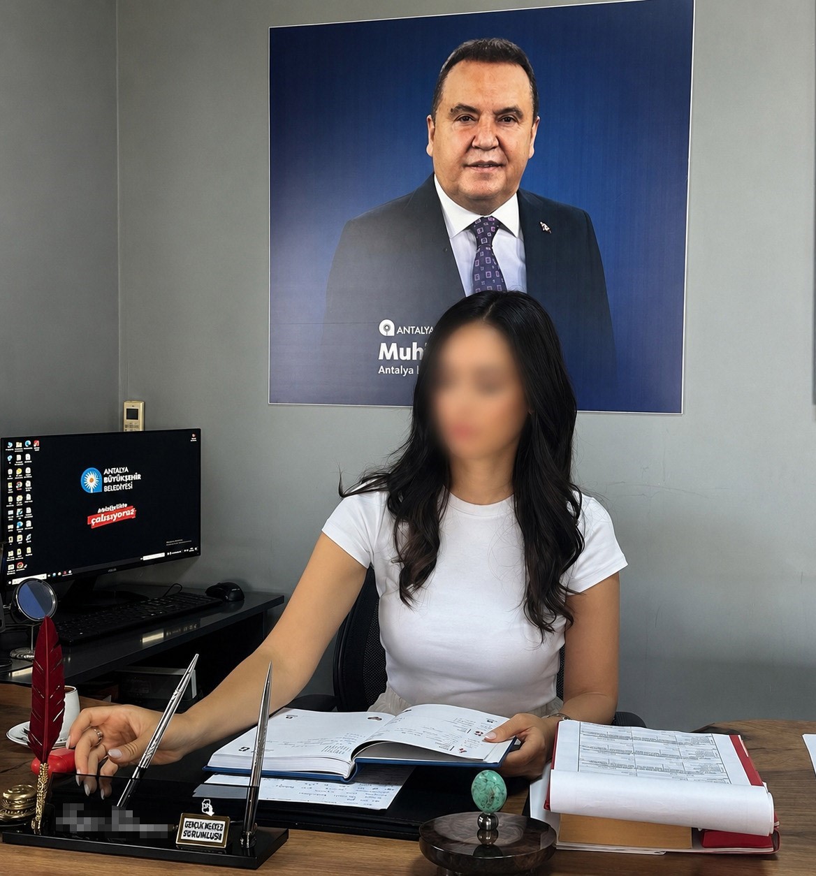 antalya-da-fuhusa-aracilik-operasyonunda-7-tutuklama
