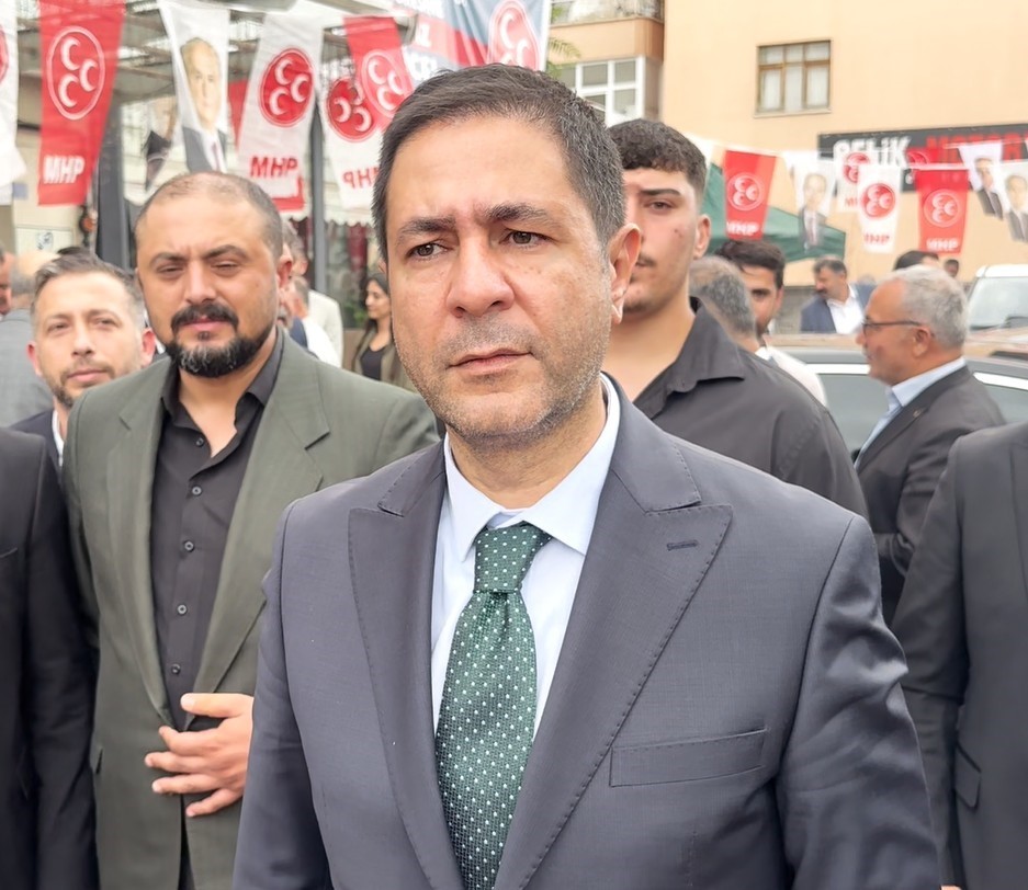 yucel-bulut-tan-yavuz-agiralioglu-aciklamasi