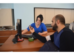 Kuşadası Belediyesi’nde Hızlı Hizmet Dönemi Başladı