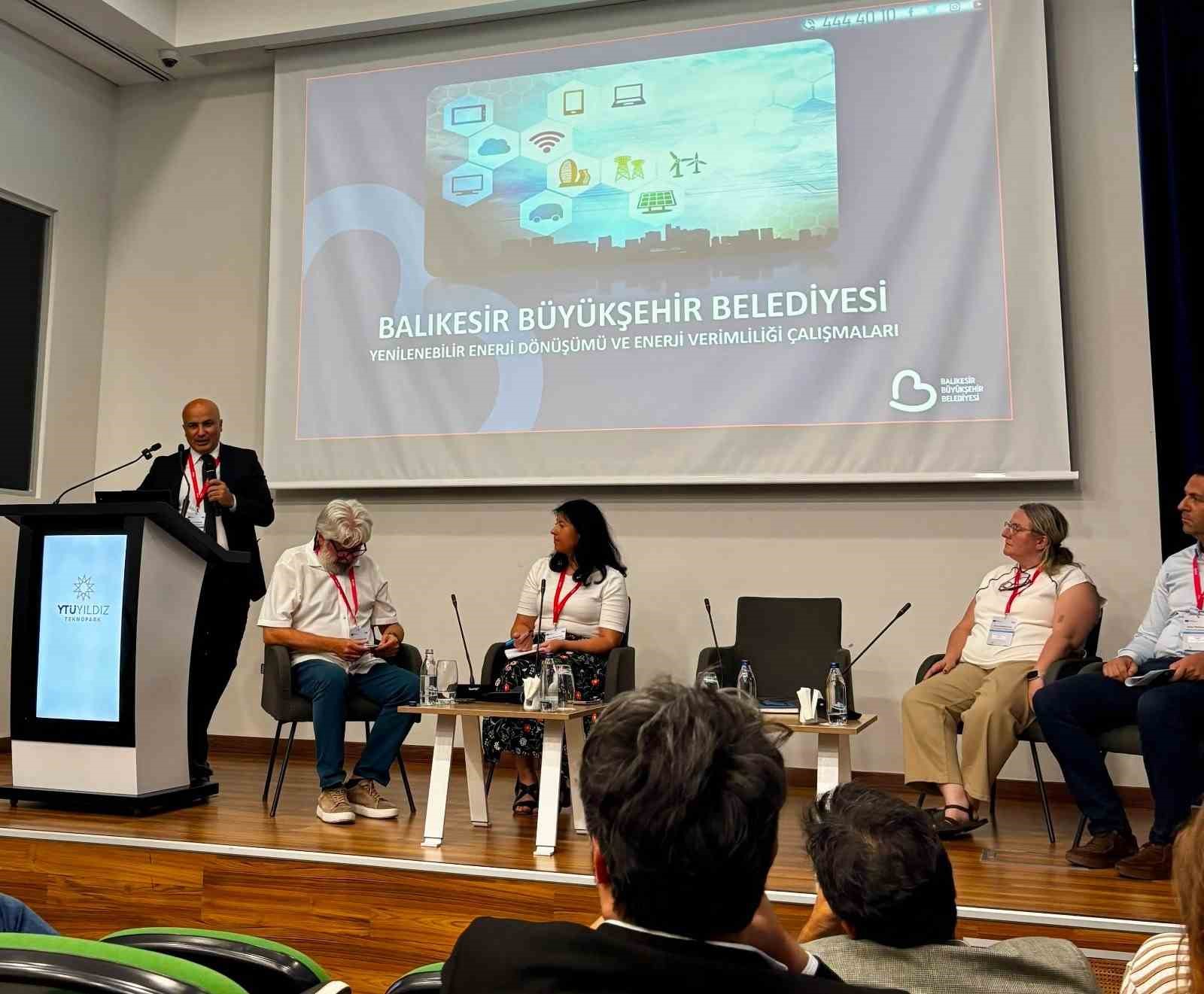 buyuksehir-den-surdurulebilir-enerji-gelecegine-guclu-adim
