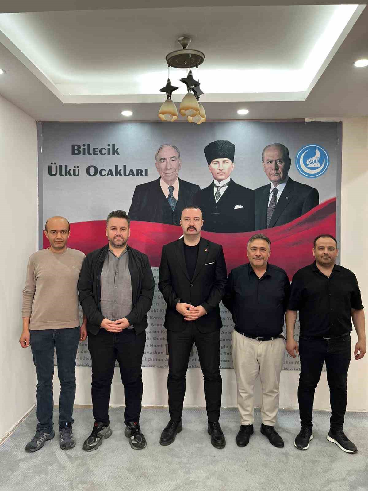 bilecik-te-esnaf-odalarindan-ulku-ocaklari-na-bulusma