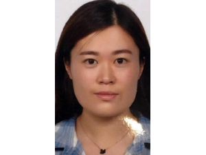 2 Aydır Kayıp Olan Kadının Kaçırılıp Öldürüldüğü Belirlendi