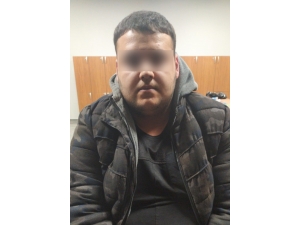 Genç Yaşında Gençleri Zehirlerken Yakalandı