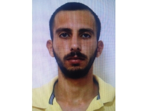 Çanakkale’de Silahlı Soygun Yapıp Kaçan Hırsız Yakalandı