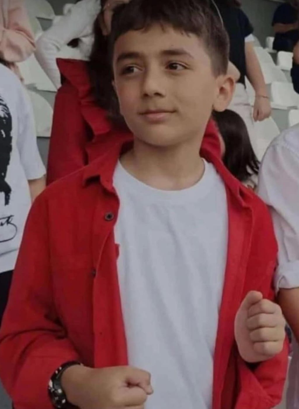rize-de-kayip-kardesin-de-cansiz-bedenine-ulasildi