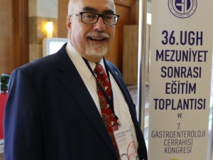 Utandıran Hastalık: ‘Kabızlık’