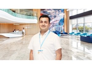 Ebeveynlere Sosyal Fobi Uyarısı