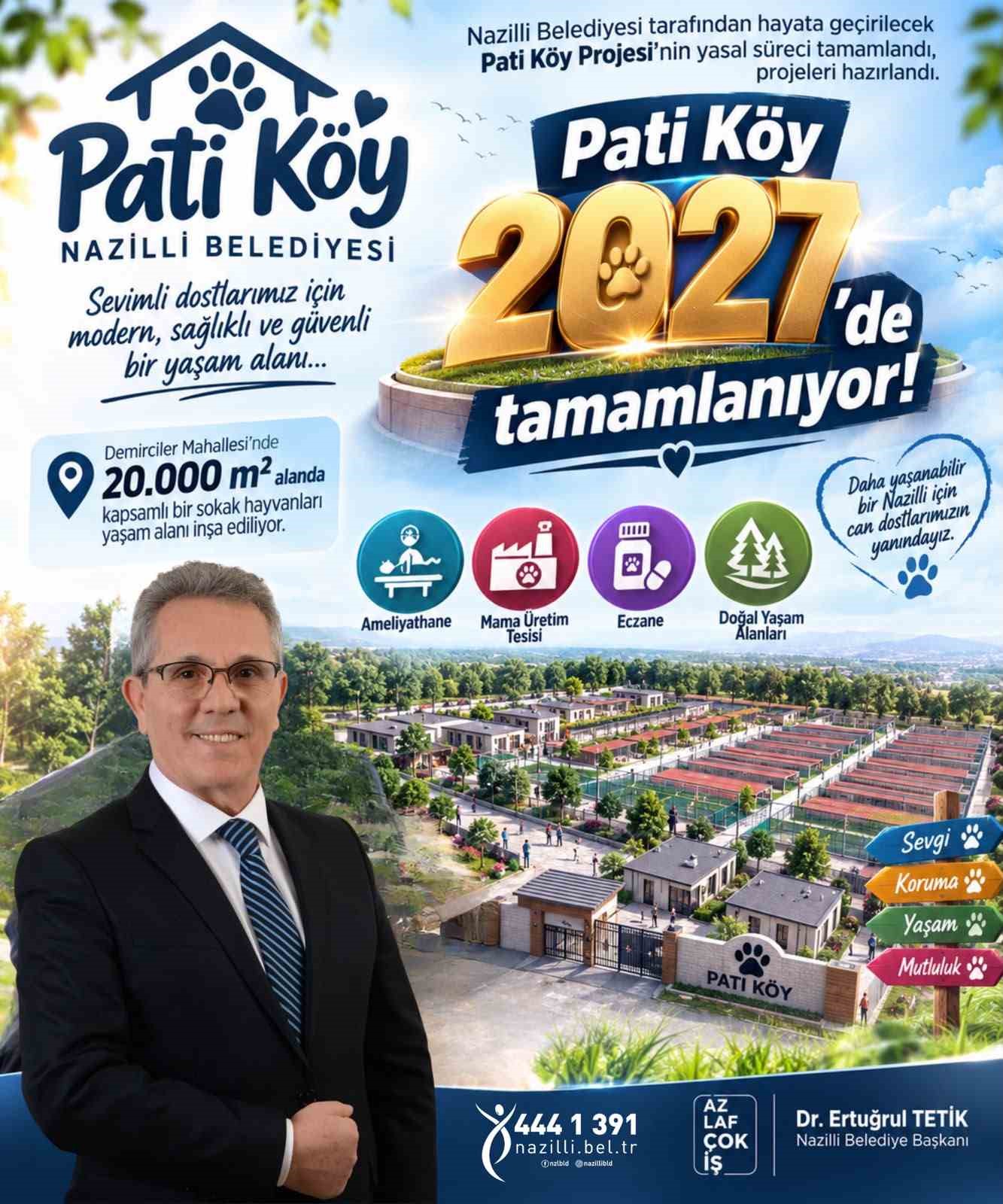 nazilli-nin-pati-koy-projesi-nde-yasal-surec-tamamlandi
